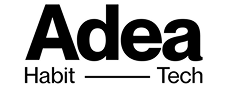 Adea Habit Tech
