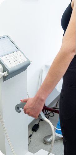 Body Composition Analysis