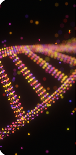 Genetic Testing