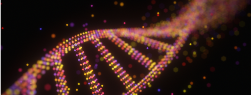 Genetic Testing