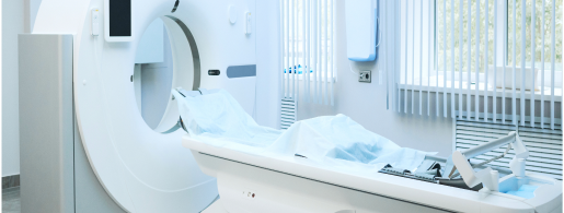 Diagnostic Longevity Tools