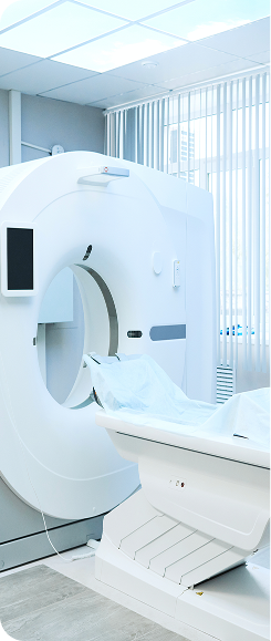 Diagnostic Longevity Tools