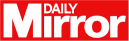 daily-mirror