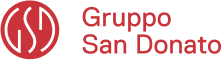 gruppo_san_dona