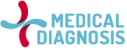 medical medical-diagnossis