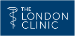 thelondonclinic