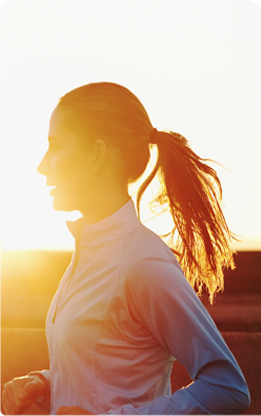 Health+ Essential Programme