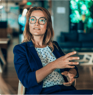 Corporate+ Programme