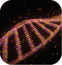 Genetic Testing