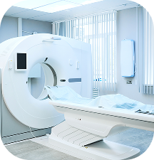 Diagnostic Longevity Tools