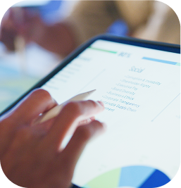 Personalised Health+ Report
