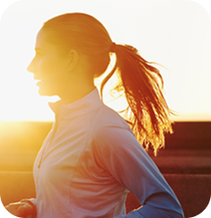 Health+ Essential Programme